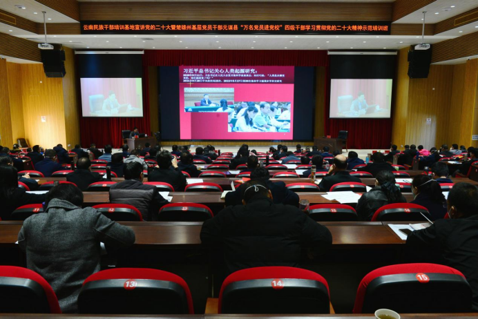 电子游戏app下载安装