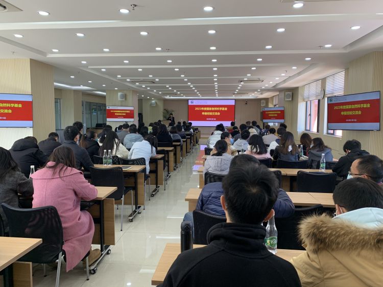 电子游戏app下载安装