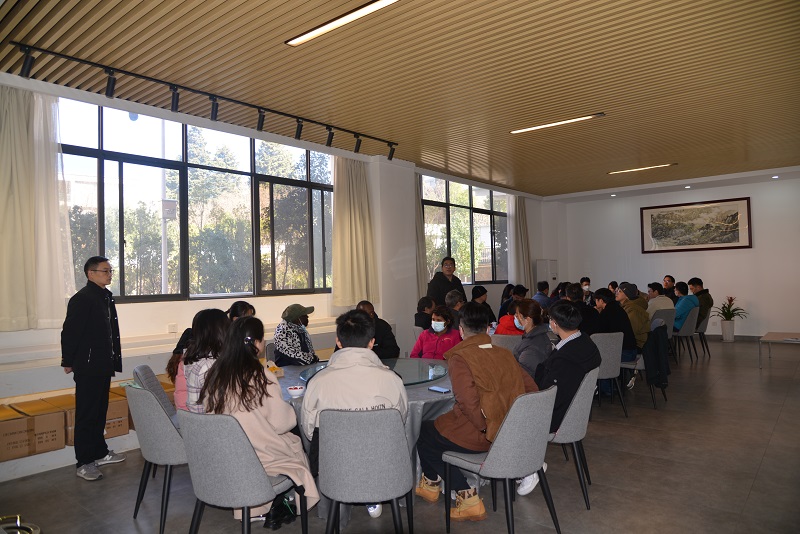 电子游戏app下载安装