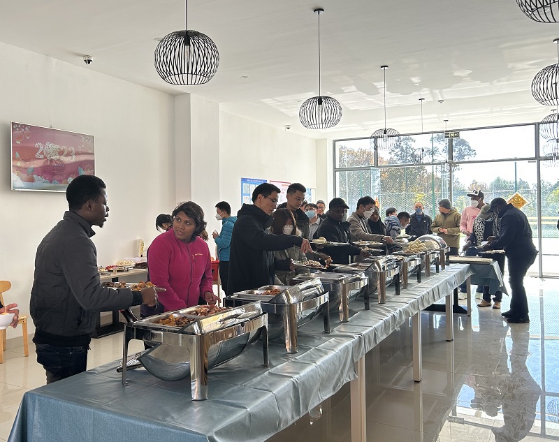 电子游戏app下载安装