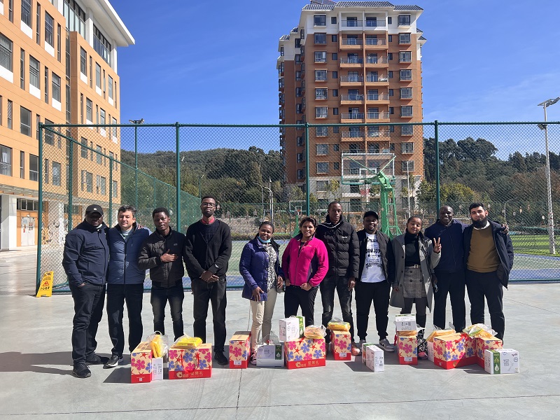 电子游戏app下载安装