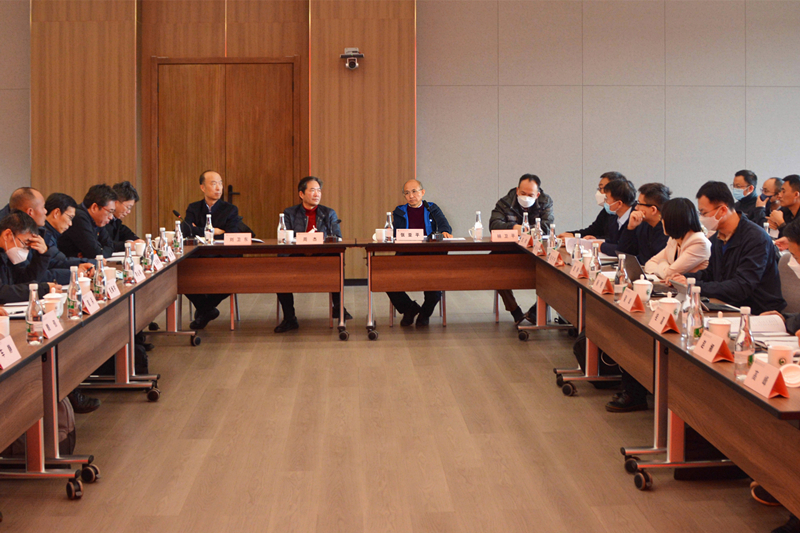 电子游戏app下载安装