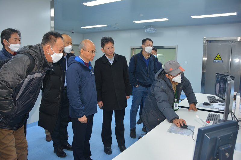 电子游戏app下载安装