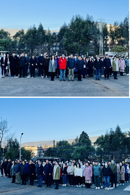 电子游戏app下载安装