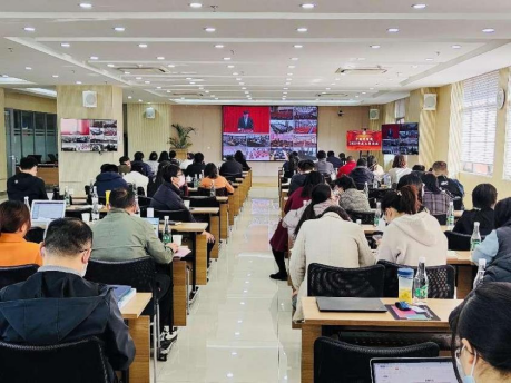 电子游戏app下载安装