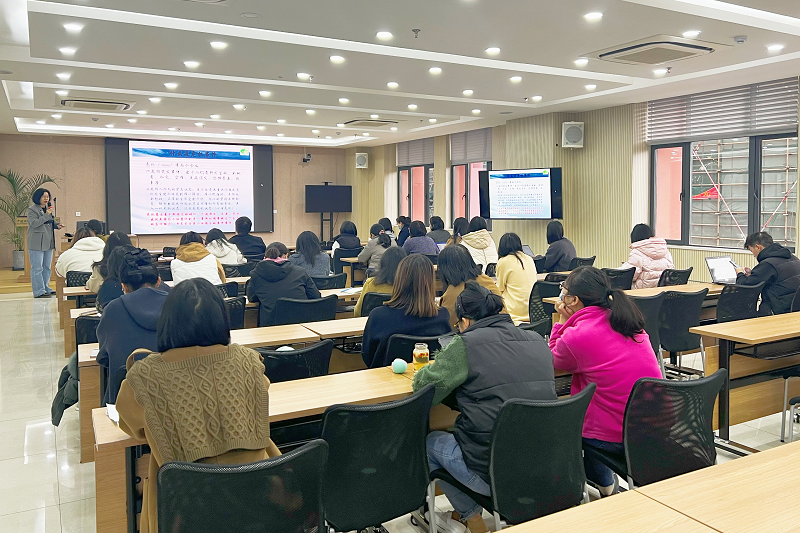 电子游戏app下载安装