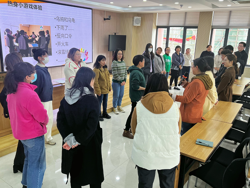 电子游戏app下载安装