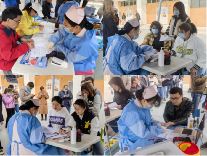 电子游戏app下载安装