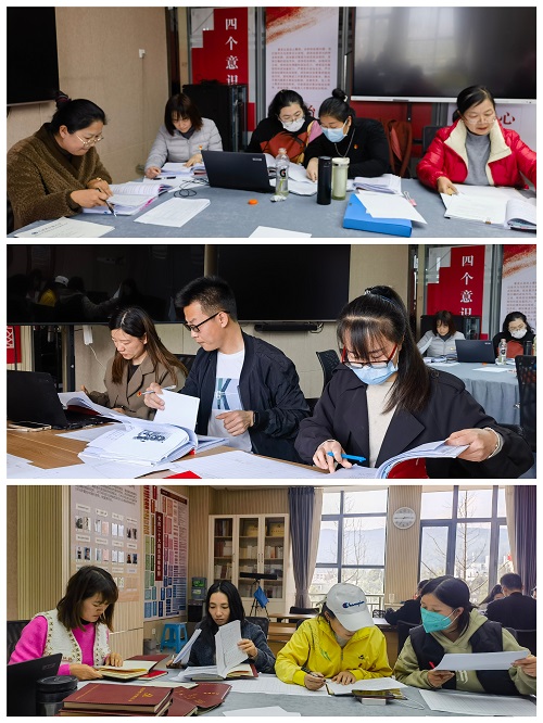 电子游戏app下载安装