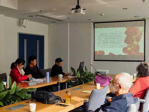 电子游戏app下载安装