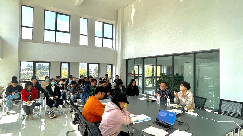 电子游戏app下载安装