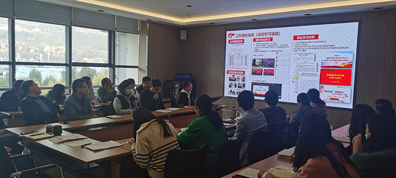 电子游戏app下载安装