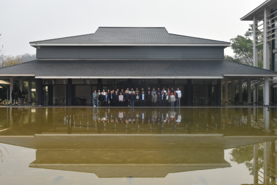 电子游戏app下载安装