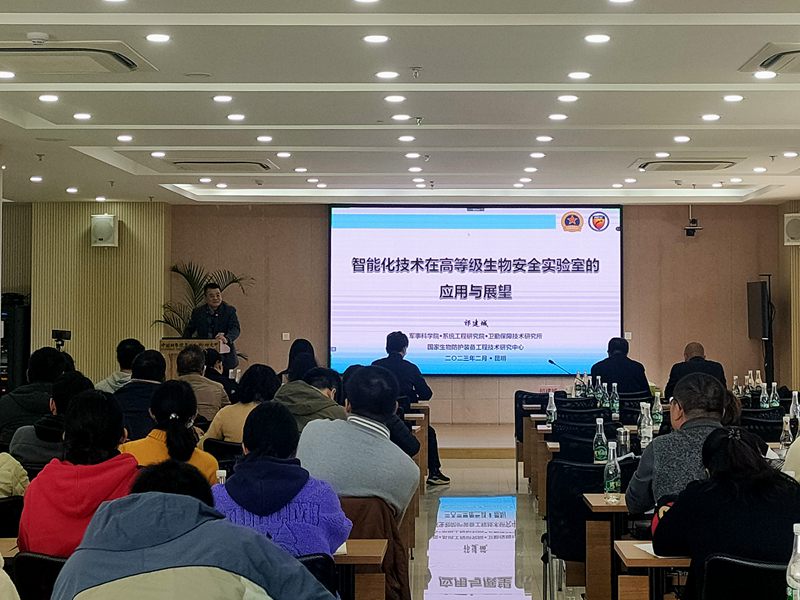 电子游戏app下载安装