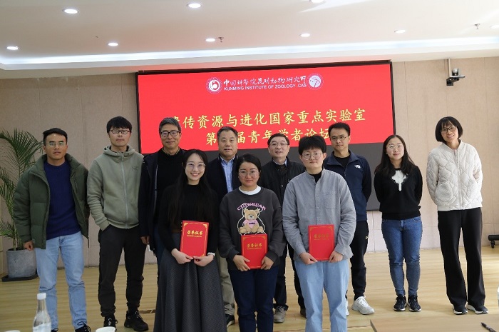 电子游戏app下载安装