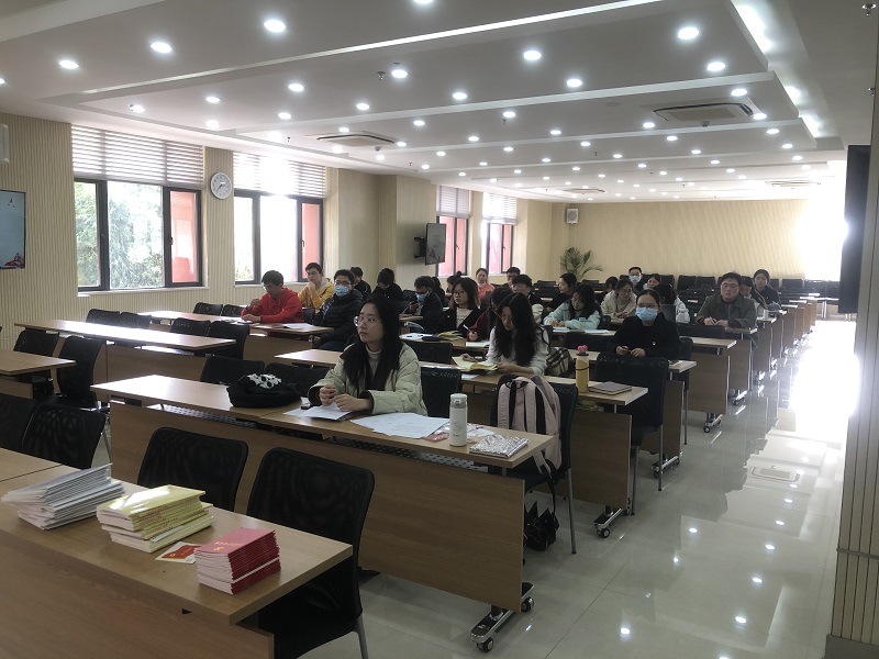 电子游戏app下载安装