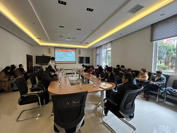 电子游戏app下载安装