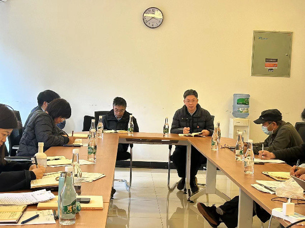 电子游戏app下载安装