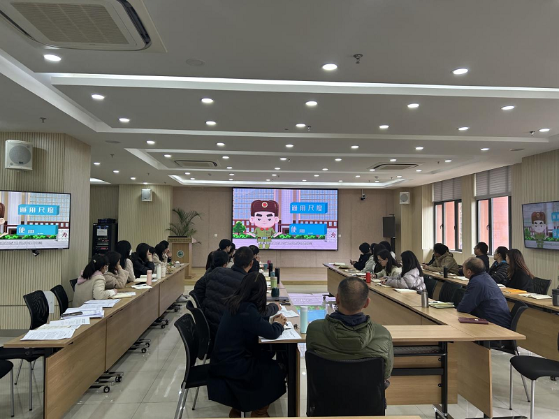 电子游戏app下载安装