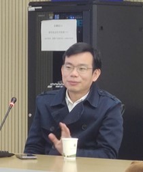 电子游戏app下载安装