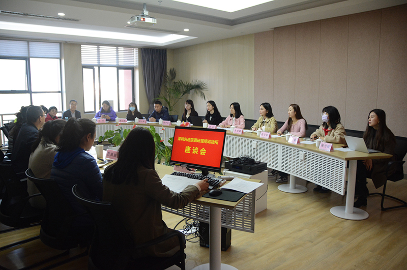 电子游戏app下载安装