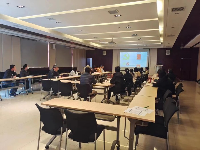 电子游戏app下载安装