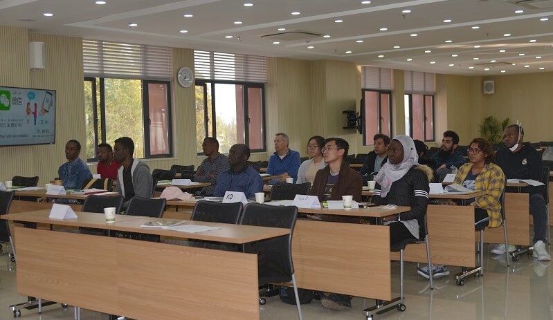 电子游戏app下载安装