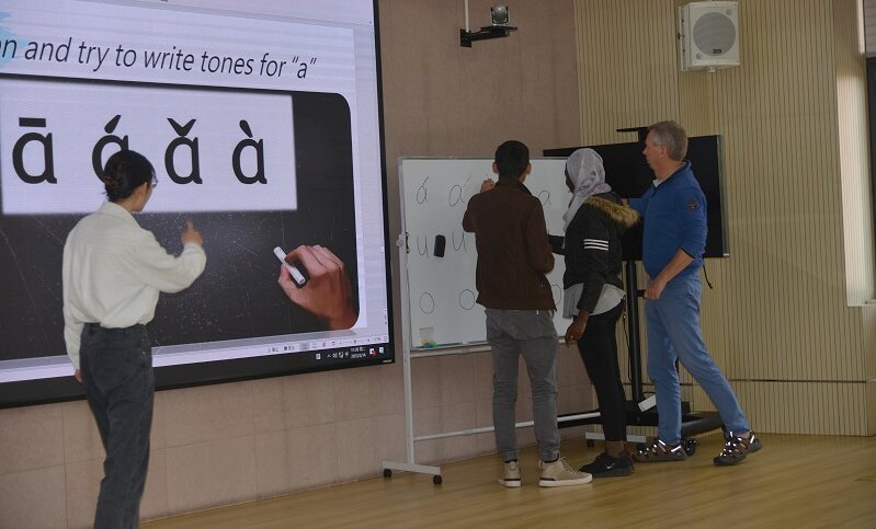 电子游戏app下载安装