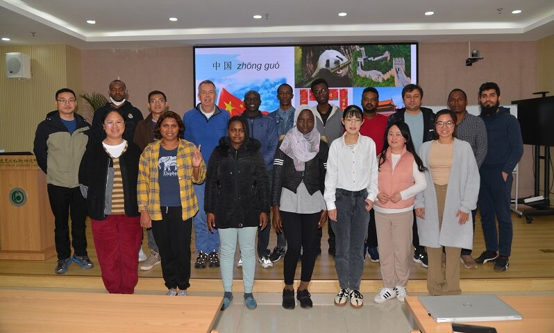 电子游戏app下载安装