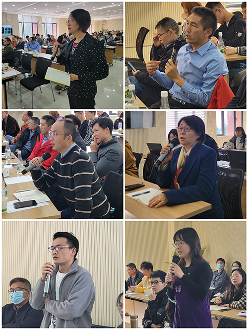 电子游戏app下载安装