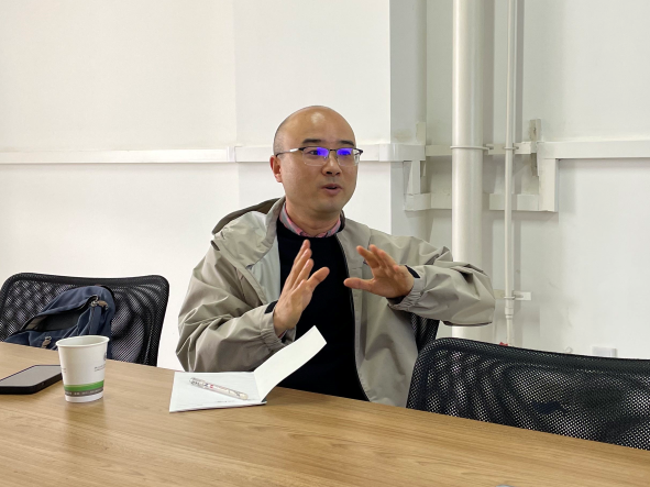 电子游戏app下载安装