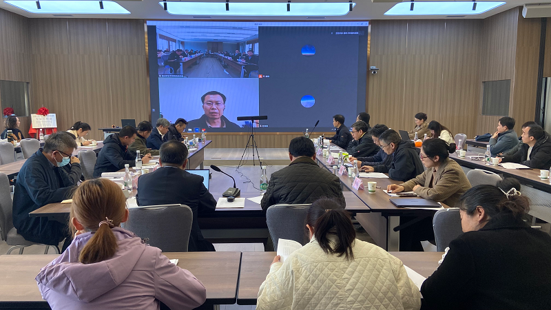 电子游戏app下载安装