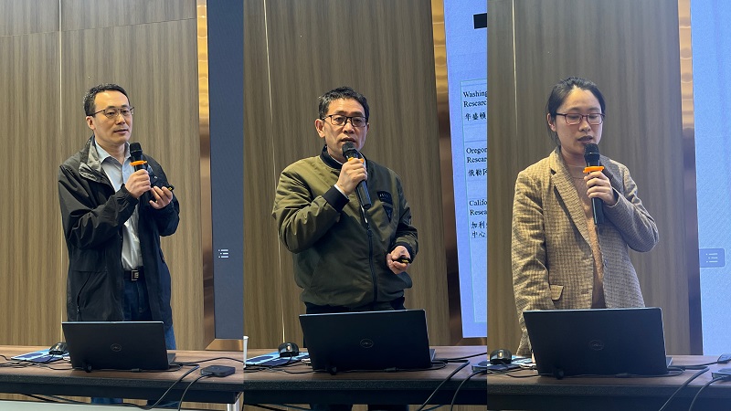 电子游戏app下载安装