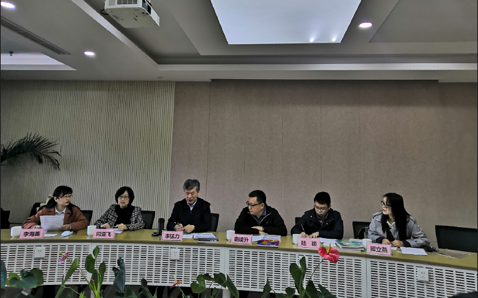 电子游戏app下载安装