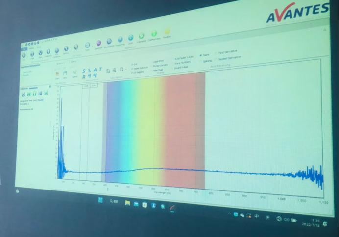 电子游戏app下载安装