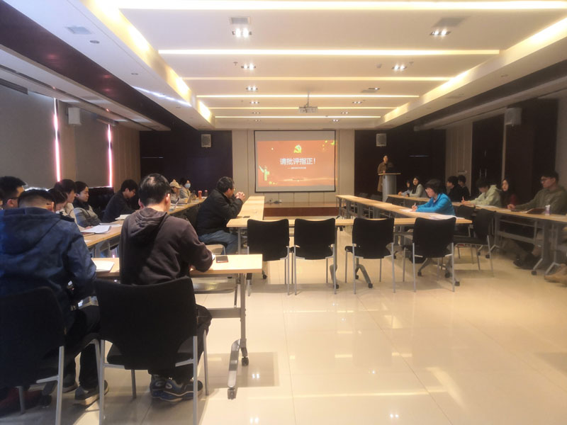 电子游戏app下载安装