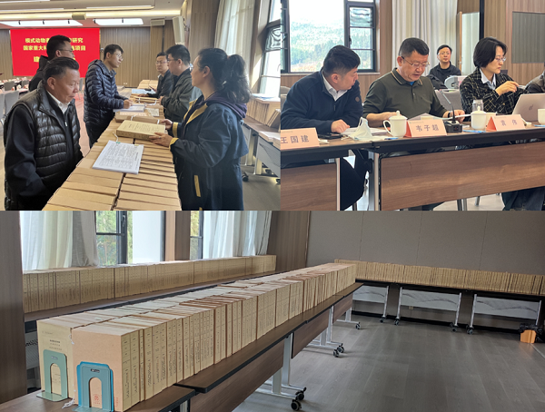 电子游戏app下载安装