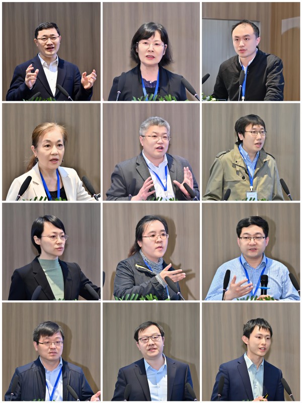 电子游戏app下载安装