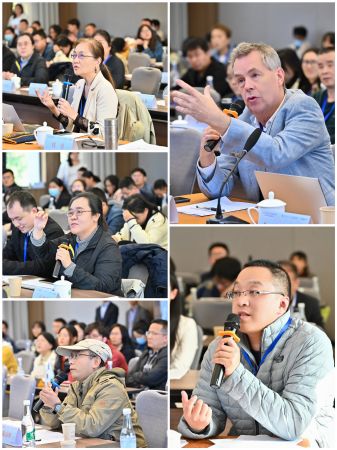 电子游戏app下载安装