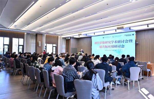 电子游戏app下载安装