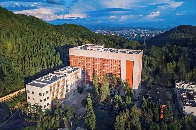 电子游戏app下载安装