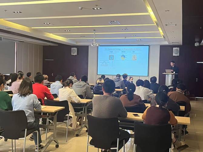 电子游戏app下载安装