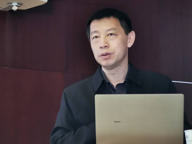 电子游戏app下载安装