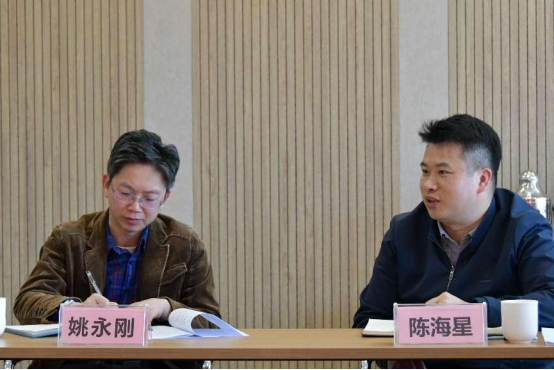 电子游戏app下载安装