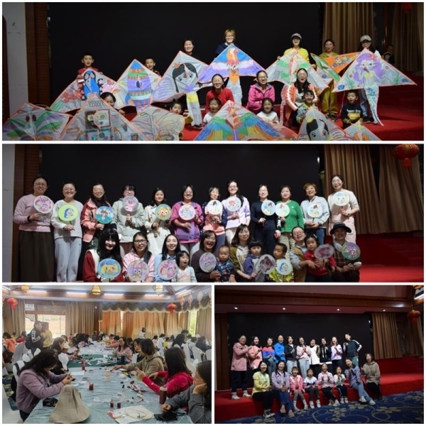 电子游戏app下载安装