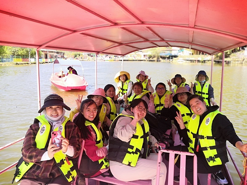 电子游戏app下载安装