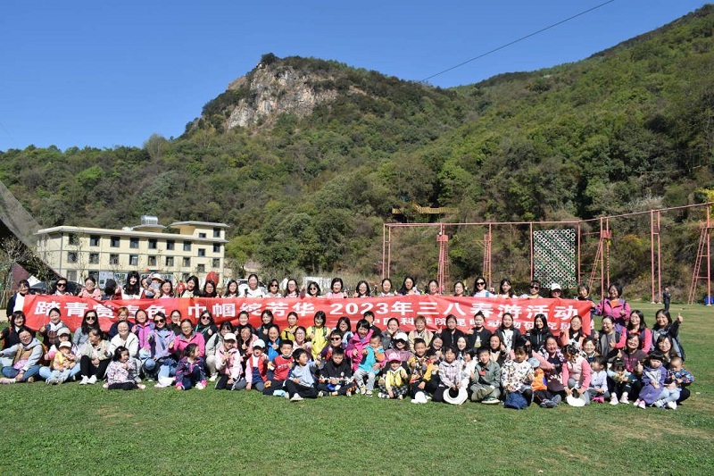 电子游戏app下载安装