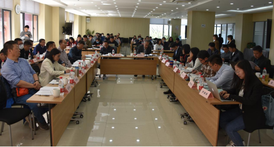 电子游戏app下载安装