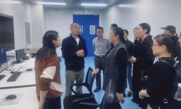 电子游戏app下载安装