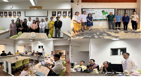 电子游戏app下载安装